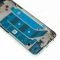 Дисплей для Tecno Spark 40 Pro (KM6) + тачскрин (зеленый) (в рамке) (ORIG100) (SP) фото №4