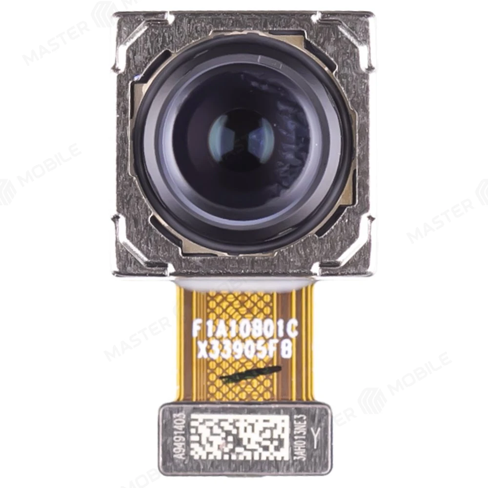 Камера для Realme C67 4G (RMX3890) (задняя)