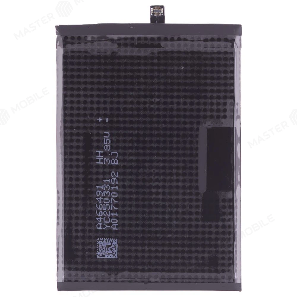 Аккумулятор для Huawei Honor X9a 5G (RMO-NX1) (HB506492EFW) (Premium) фото №2