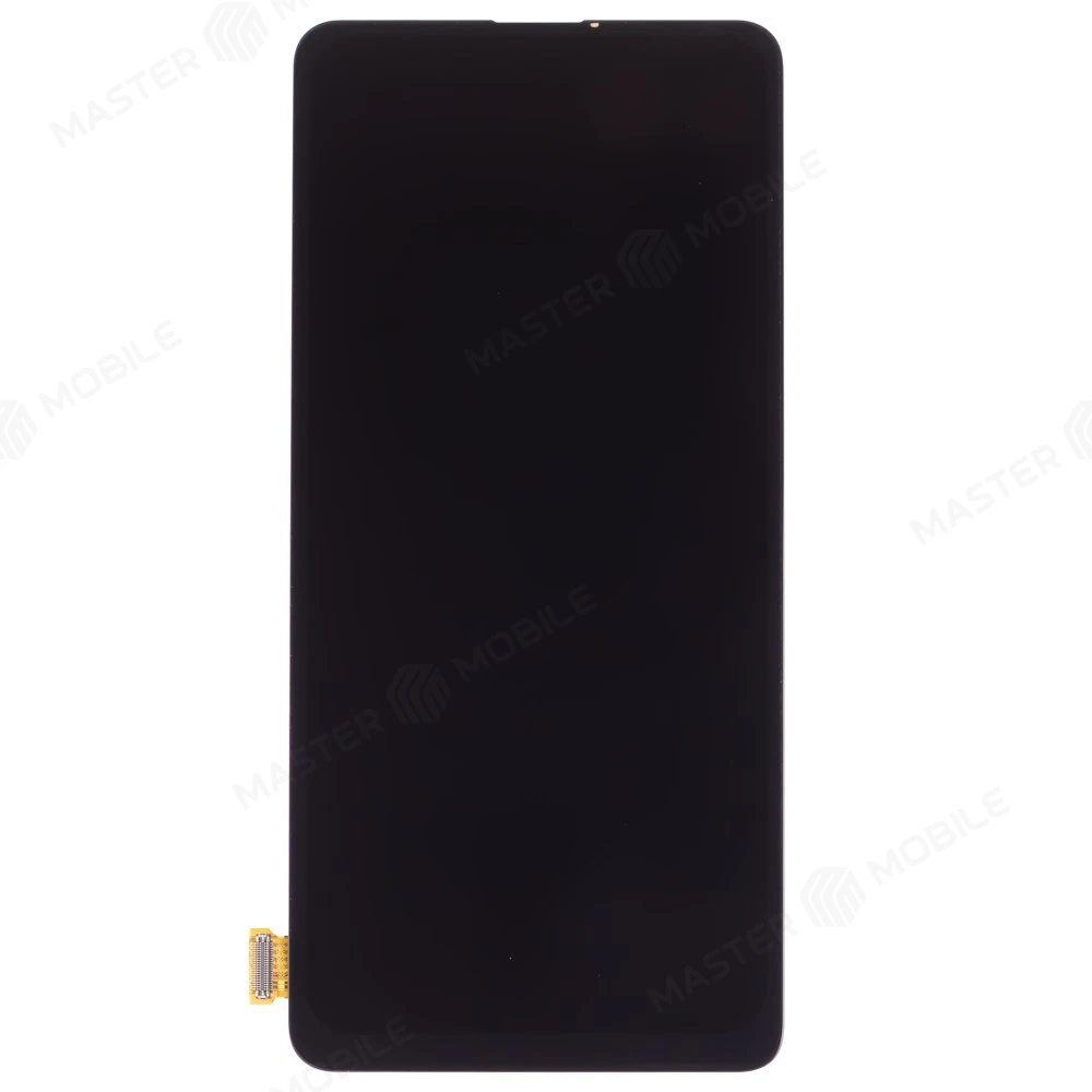 Дисплей для Xiaomi Mi 9T (M1903F10G) / Mi 9T Pro (M1903F11G) / Redmi K20 (M1903F10I) / Redmi K20 Pro + тачскрин (черный) (In-Cell) фото №1