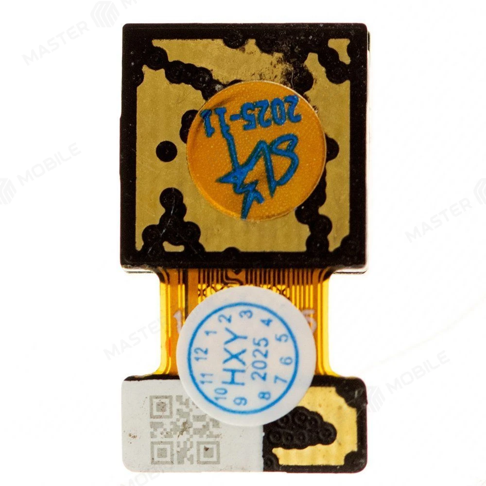 Камера для Tecno Spark 10C (KI5m) / Pova Neo 3 (LH6n) / Infinix Hot 30 Play (X6835B) (задняя) (ORIG100) фото №2