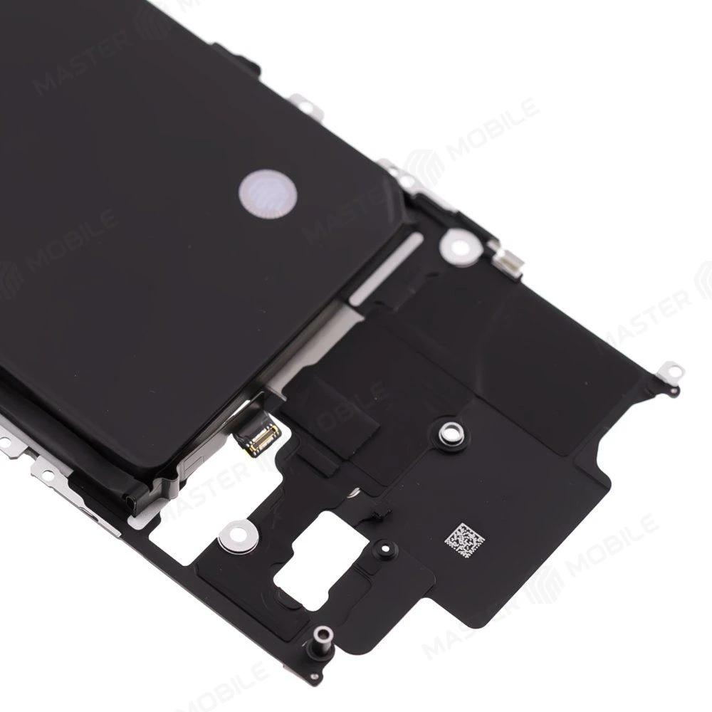 Аккумулятор для Apple iPhone 17 Pro Max (SIM + eSIM) (ORIG100) (Снятый) фото №3