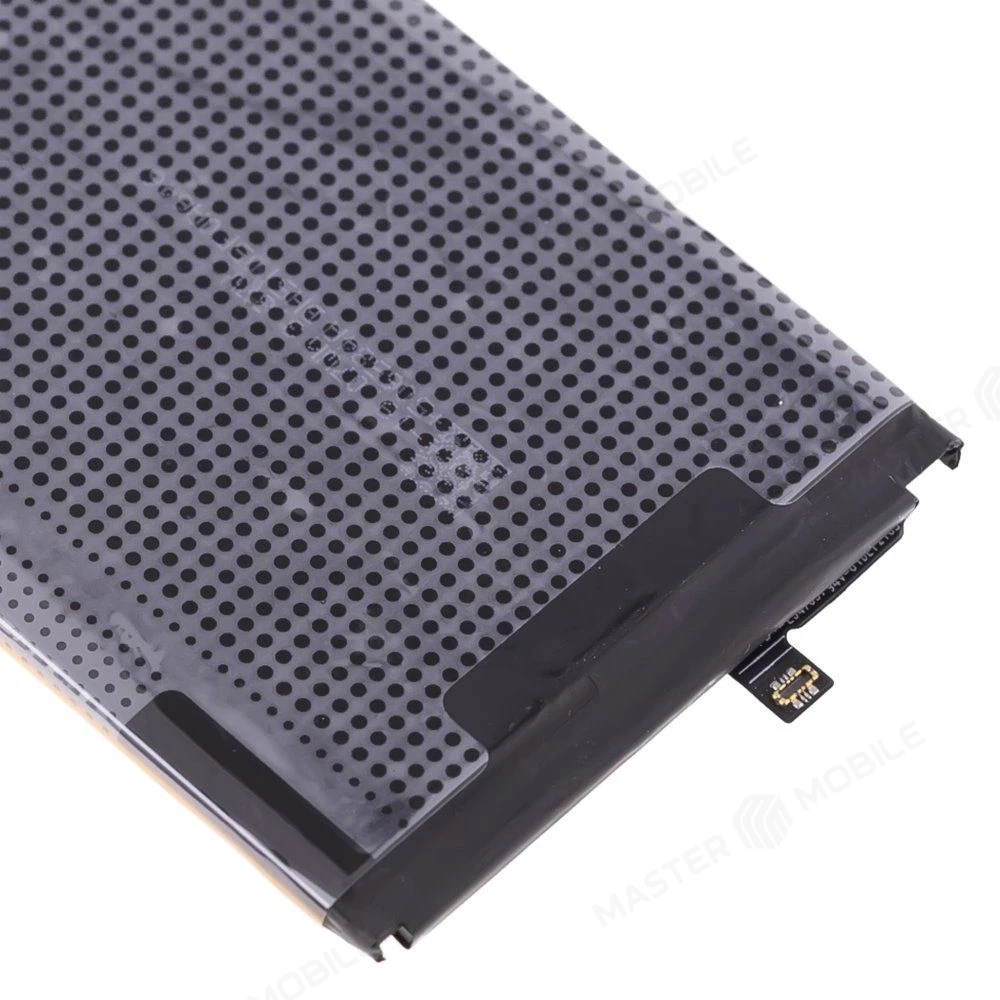 Аккумулятор для Xiaomi Mi 10T 5G (M2007J3SY) / Mi 10T Pro 5G (M2007J3SG) (BM53) (ORIG100) (SP) фото №3