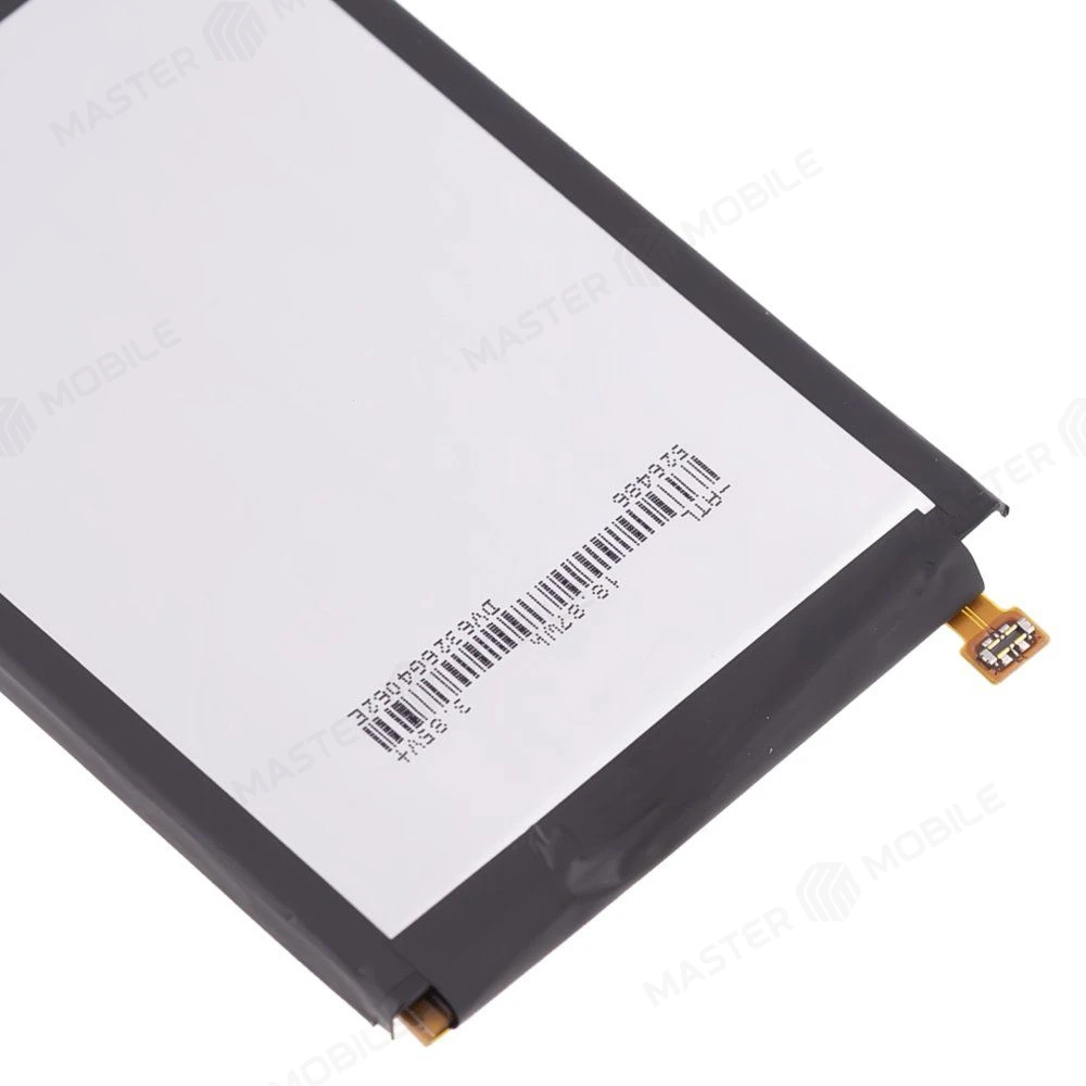 Аккумулятор для Samsung A032 Galaxy A03 Core (SLC-50) (ORIG100) (SP) фото №3