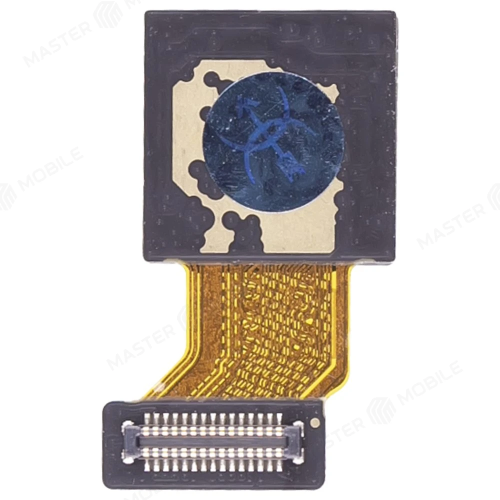 Камера для Xiaomi Redmi 10X 5G (M2003J15SC) (задняя) (ORIG100)  фото №2