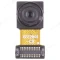 Камера для Xiaomi Redmi 13C 4G (23108RN04Y) (передняя) (ORIG100) фото №1