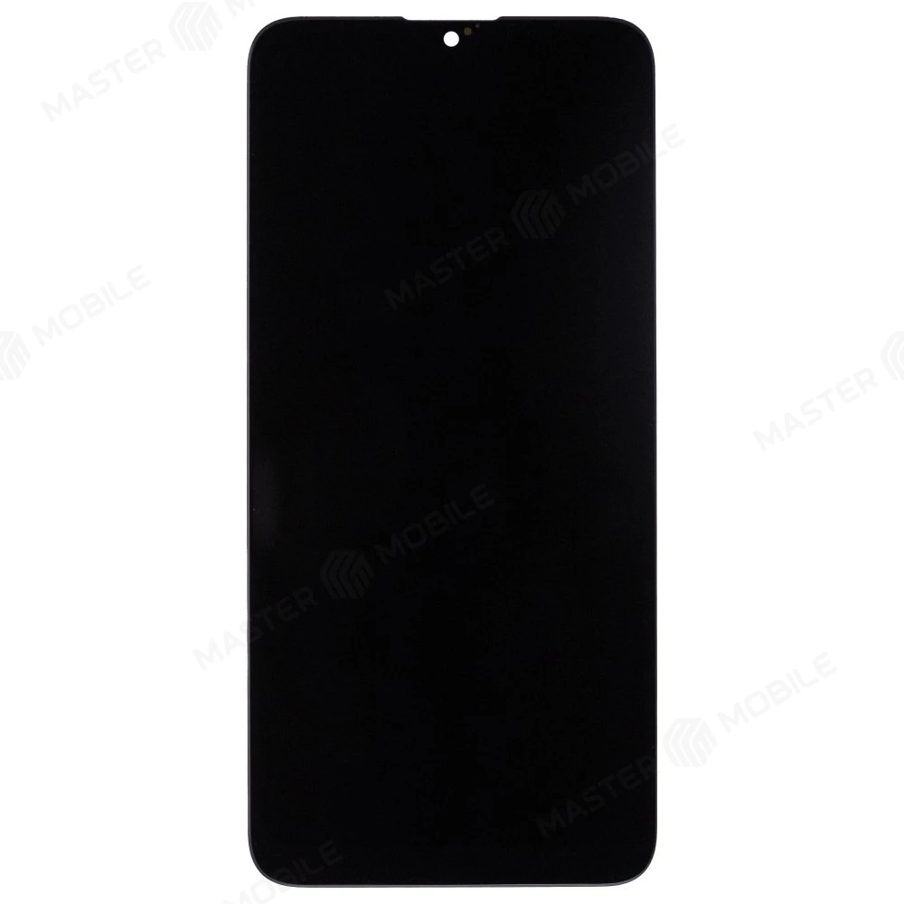 Дисплей для Xiaomi Redmi 8 (M1908C3IG) / Redmi 8A (M1908C3KG) + тачскрин (черный) (ORIG)