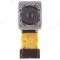 Камера для Sony G3121 Xperia XA1/G3112 Xperia XA1 Dual / G3221 Xperia XA1 Ultra/G3212 Xperia XA1 Ultra Dual и др. (задняя) фото №1