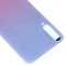 Задняя крышка для Huawei Honor 30i (LRA-LX1) (белый) фото №3