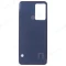 Задняя крышка для Xiaomi 13 Lite (2210129SG) (розовый) фото №2
