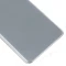 Задняя крышка для OnePlus Nord 2T (CPH2399) (светло-зеленый) (в сборе со стеклом камеры) фото №4
