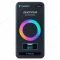 Дисплей для Apple iPhone 14 Pro + тачскрин (черный) (F5ENERGY) (Hard Oled) (площадка под IC) (NORMAL) фото №5