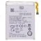Аккумулятор для Samsung F731 Galaxy Z Flip 5 (EB-BF732ABY) (Premium) фото №1