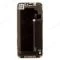 Дисплей для Apple iPhone 17 Pro Max (SIM + eSIM) / iPhone 17 Pro Max (eSIM) + тачскрин (черный) (F5ENERGY) (Soft Oled) (с верификацией) (REGULAR) фото №2