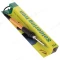 Паяльник Soldering Iron 936 60W фото №3