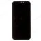 Дисплей для Apple iPhone 11 Pro Max + тачскрин (черный) (F5ENERGY) (In-Cell) (площадка под IC) (BASE) фото №1
