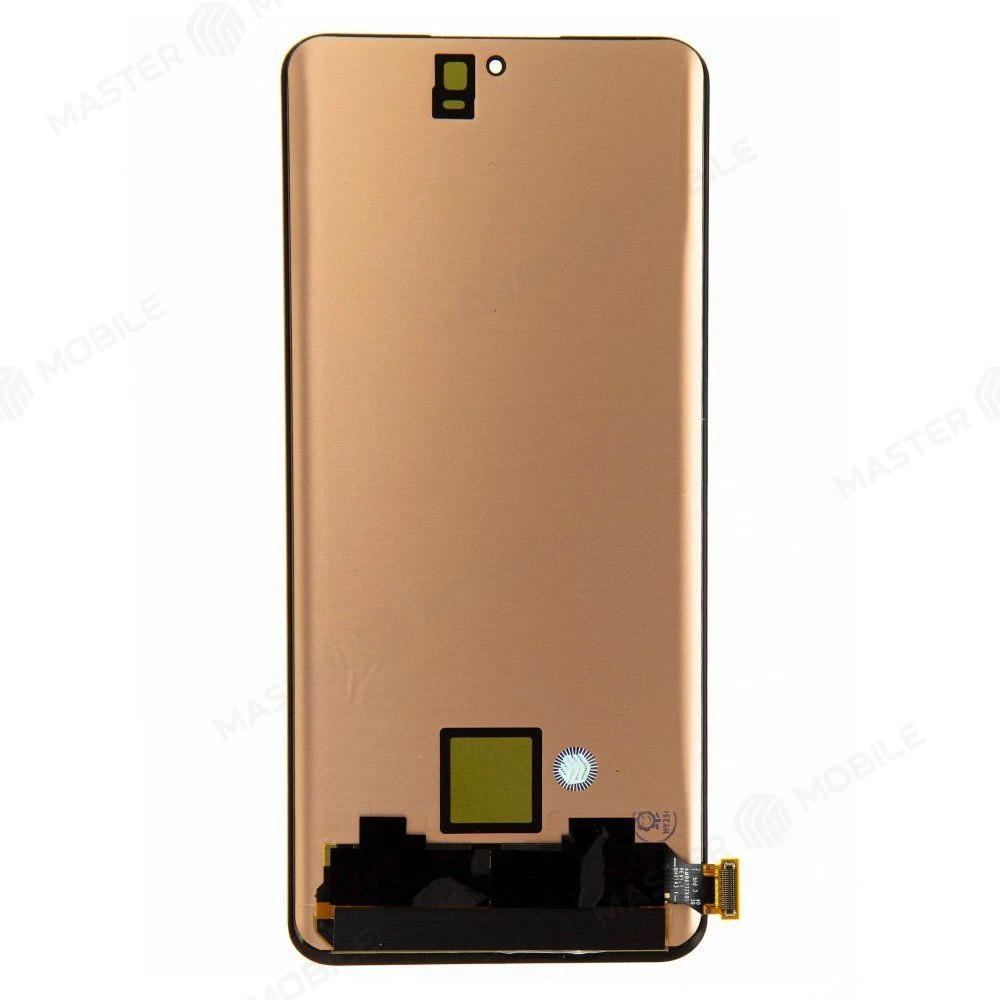 Дисплей для Xiaomi 13 Pro (2210132G) + тачскрин (черный) (OLED) фото №2