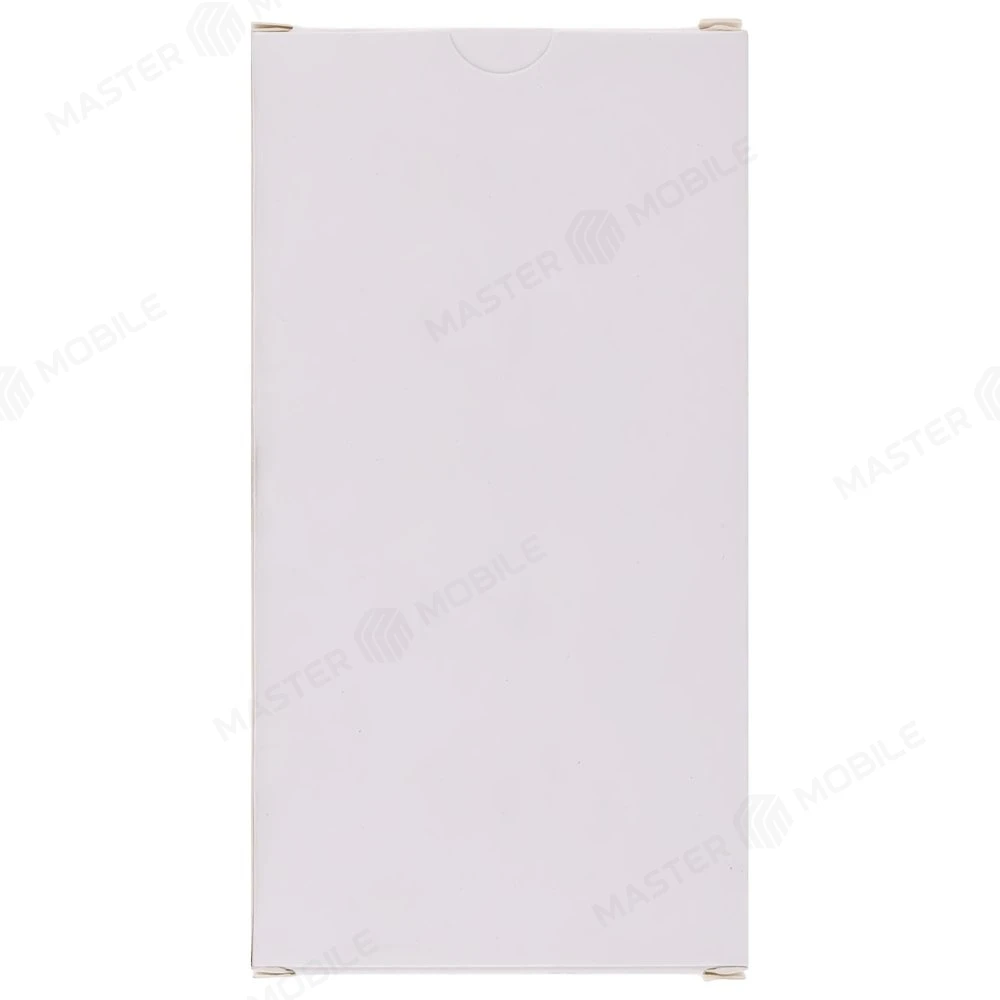 Аккумулятор для Samsung A155 Galaxy A15 4G / A156 Galaxy A15 5G (EB-BA156ABY) (ORIG100) (SP) фото №4