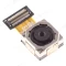 Камера для Samsung A032 Galaxy A03 Core (задняя) (ORIG100) фото №3
