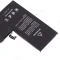 Аккумулятор для Apple iPhone 14 Pro (F5ENERGY) (усиленный) (3380 мАч) (SPECIAL EDITION) (SYSTEM DIAGNOSABLE) + двухсторонний скотч фото №3