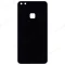 Задняя крышка для Huawei P10 Lite (WAS-L03T/WAS-LX1) (черный) фото №1
