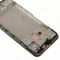 Дисплей для Samsung M156 Galaxy M15 5G + тачскрин (черный) (в рамке) (ORIG100) (SP) фото №2