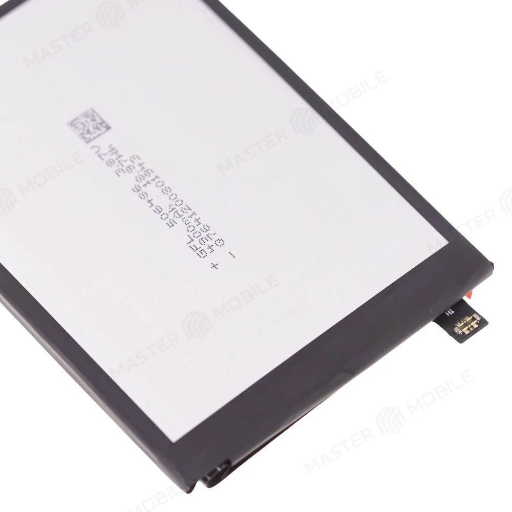 Аккумулятор для Samsung A146 Galaxy A14 5G (WT-S-W1) (Premium) фото №3