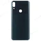 Задняя крышка для Huawei P Smart Z (STK-LX1) (зеленый) фото №1