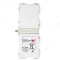 Аккумулятор для Samsung T530/T531/T535 Galaxy Tab 4 10.1 (EB-BT530FBE)  фото №1