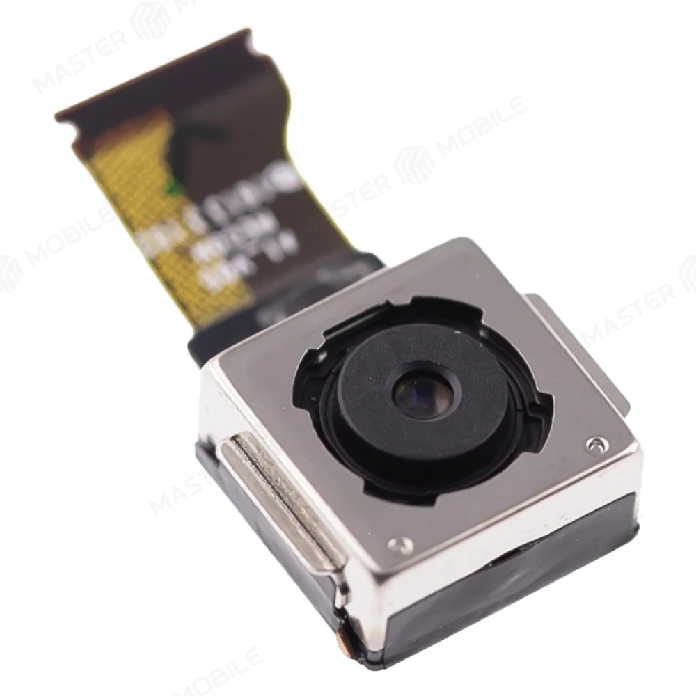 Камера для Xiaomi Mi 5 (2015105) (16 MP) (задняя)  фото №3