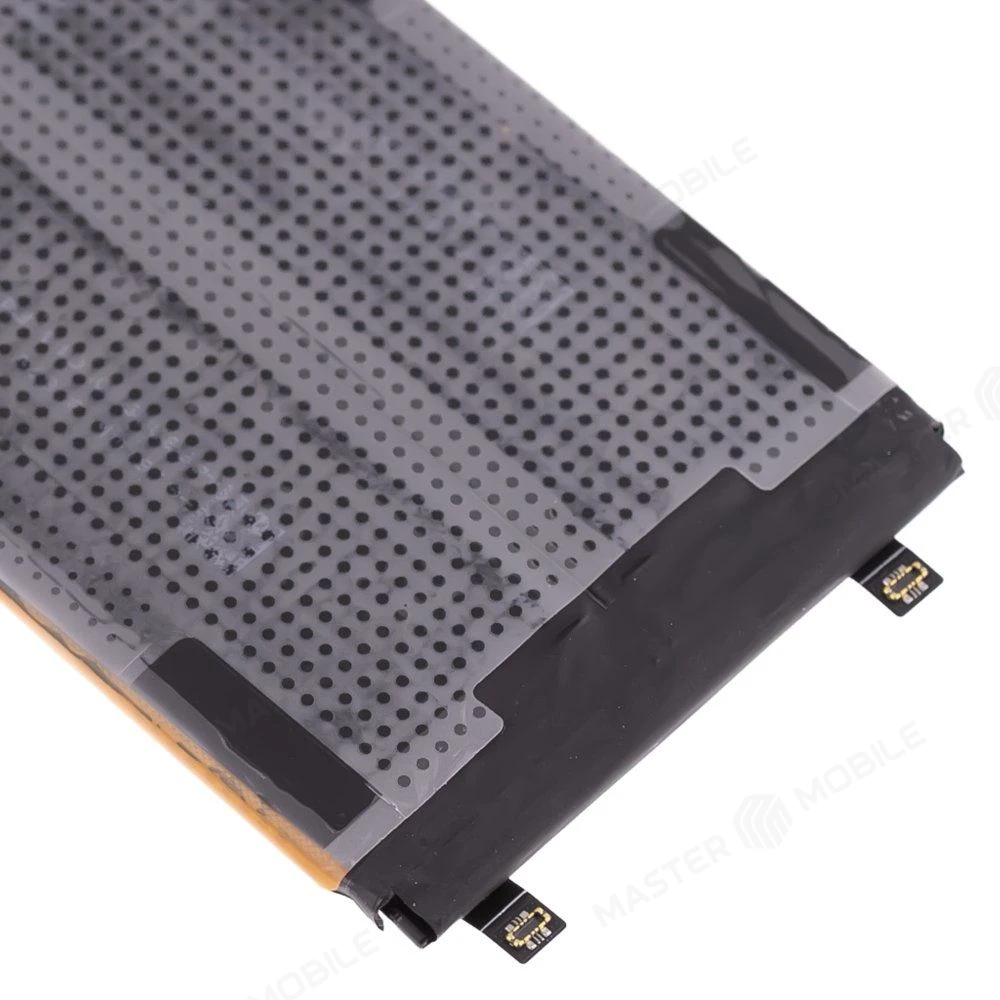 Аккумулятор для Xiaomi Redmi Note 11 Pro+ 5G (21091116UG) (BP47) (ORIG100) (SP) фото №3