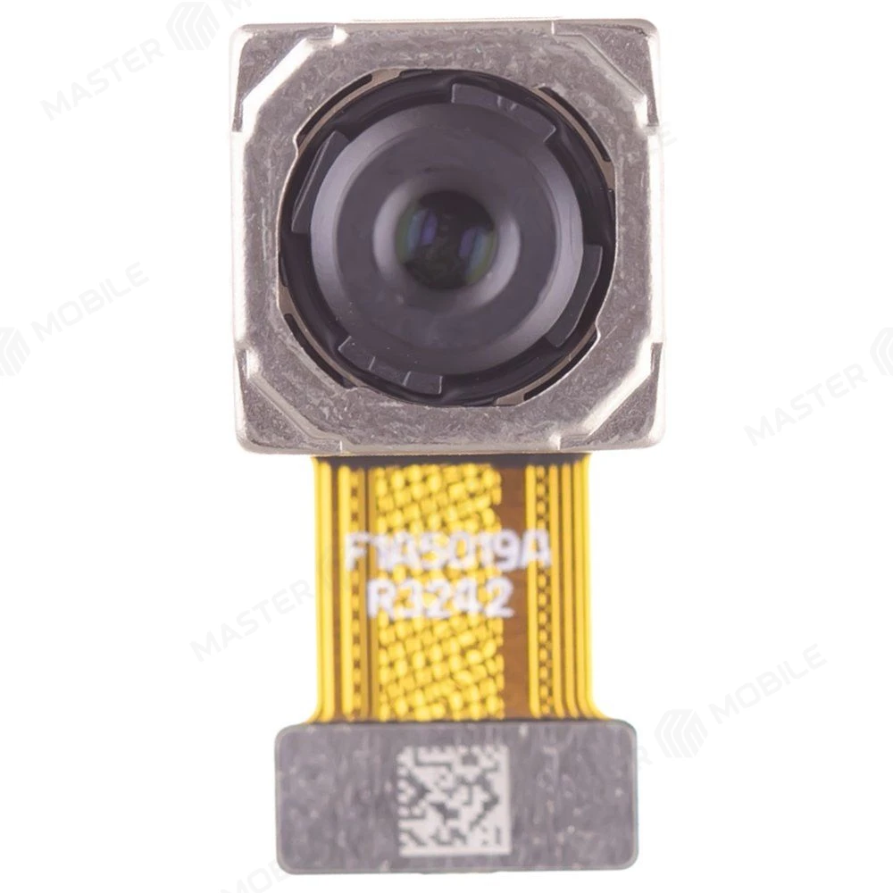Камера для Xiaomi Redmi 13C 4G (23108RN04Y) (задняя) (ORIG100) фото №1