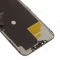 Дисплей для Apple iPhone 12 Pro Max + тачскрин (черный) (F5ENERGY) (Ultra Soft Oled) (с верификацией) фото №3