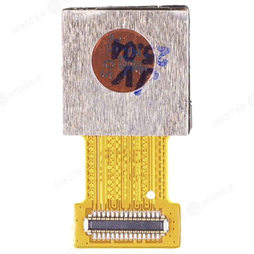 Камера для Xiaomi Redmi 14C 4G (2411DRN47C) (50 MP) (задняя) (ORIG100) фото №2