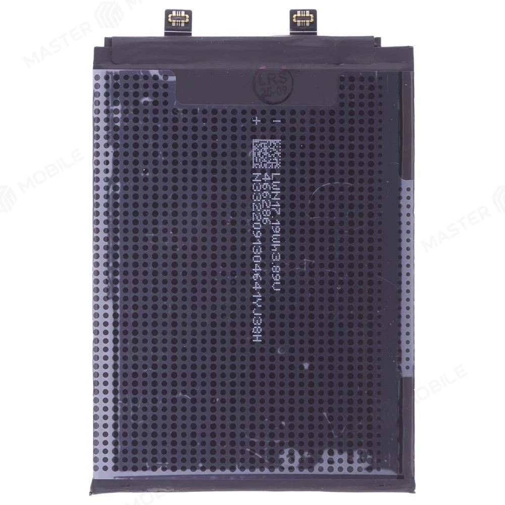 Аккумулятор для Xiaomi 13 Lite (2210129SG) (BP4E) (ORIG100) (SP) фото №2