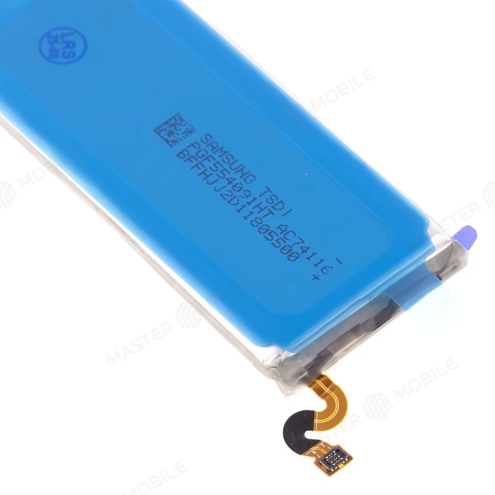 Аккумулятор для Samsung N950 Galaxy Note 8 (EB-BN950ABE) (ORIG100) (SP) фото №3