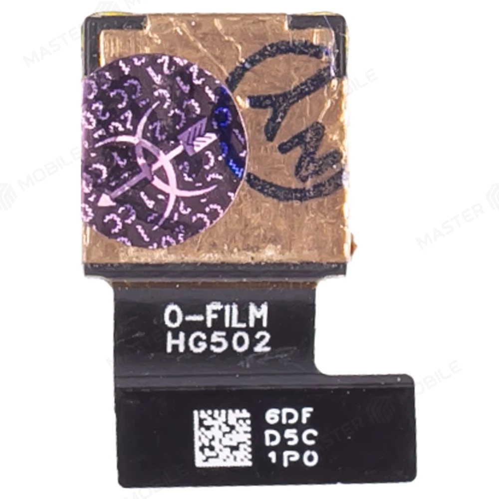 Камера для Xiaomi Mi Max (2016001) (16 MP) (задняя)  фото №2