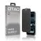 Защитное стекло OTAO Matte + 28° Privacy для Apple iPhone 16 Pro Max (матовое) (антишпион) фото №1