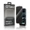 Защитное стекло OTAO 28° Privacy для Apple iPhone 16 Pro / iPhone 17 (антишпион) фото №1