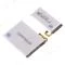 Аккумулятор для Samsung F731 Galaxy Z Flip 5 (EB-BF731ABY / EB-BF732ABY) (ORIG100) (SP) фото №3