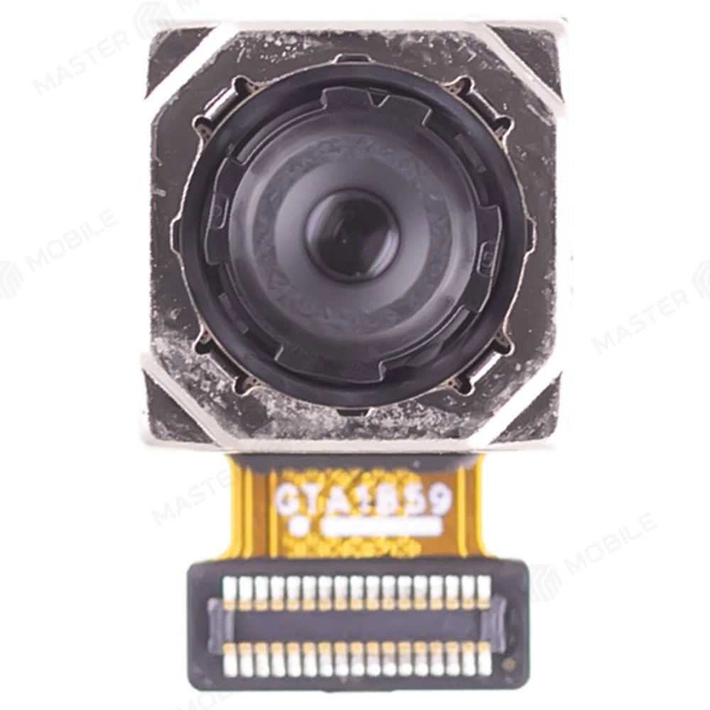 Камера для Tecno Spark 20C (BG7n) (задняя) (ORIG100) фото №1