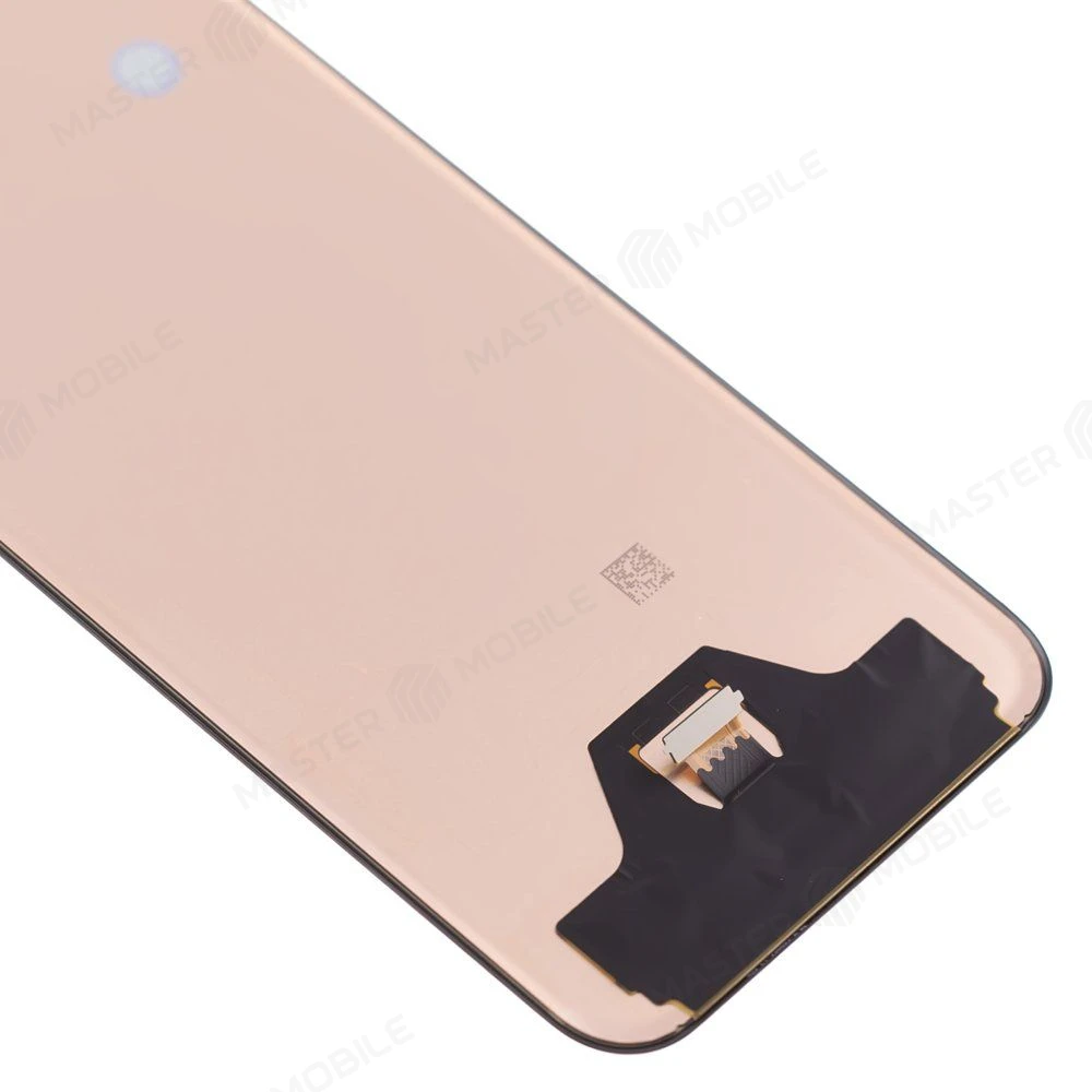 Дисплей для Huawei Pura 80 Pro (LMR-LX9) / Pura 80 Pro+ (LMR-AL10) / Pura 80 Ultra (LMU-LX9) + тачскрин (черный) (ORIG100) фото №4