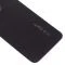Задняя крышка для Xiaomi Redmi 15C 4G (25078RA3EL) (черный) (в сборе со стеклом камеры) фото №4