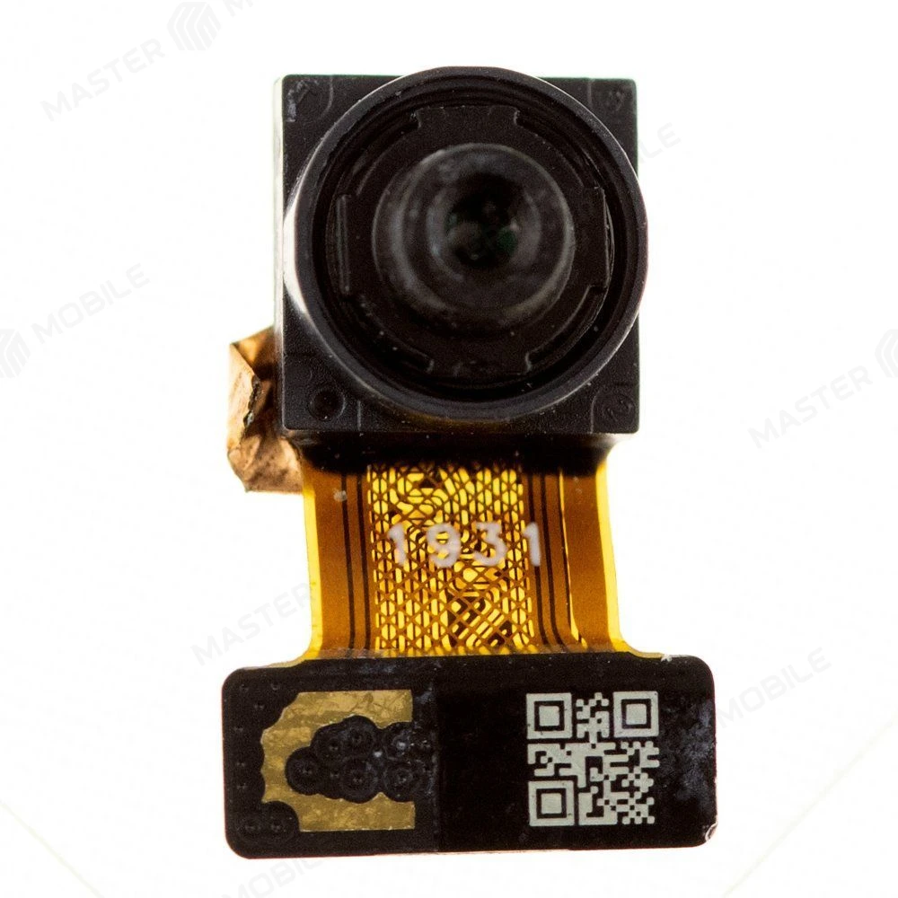 Камера для Infinix Hot 50 Pro+ 4G (X6880) (передняя) (ORIG100) фото №1