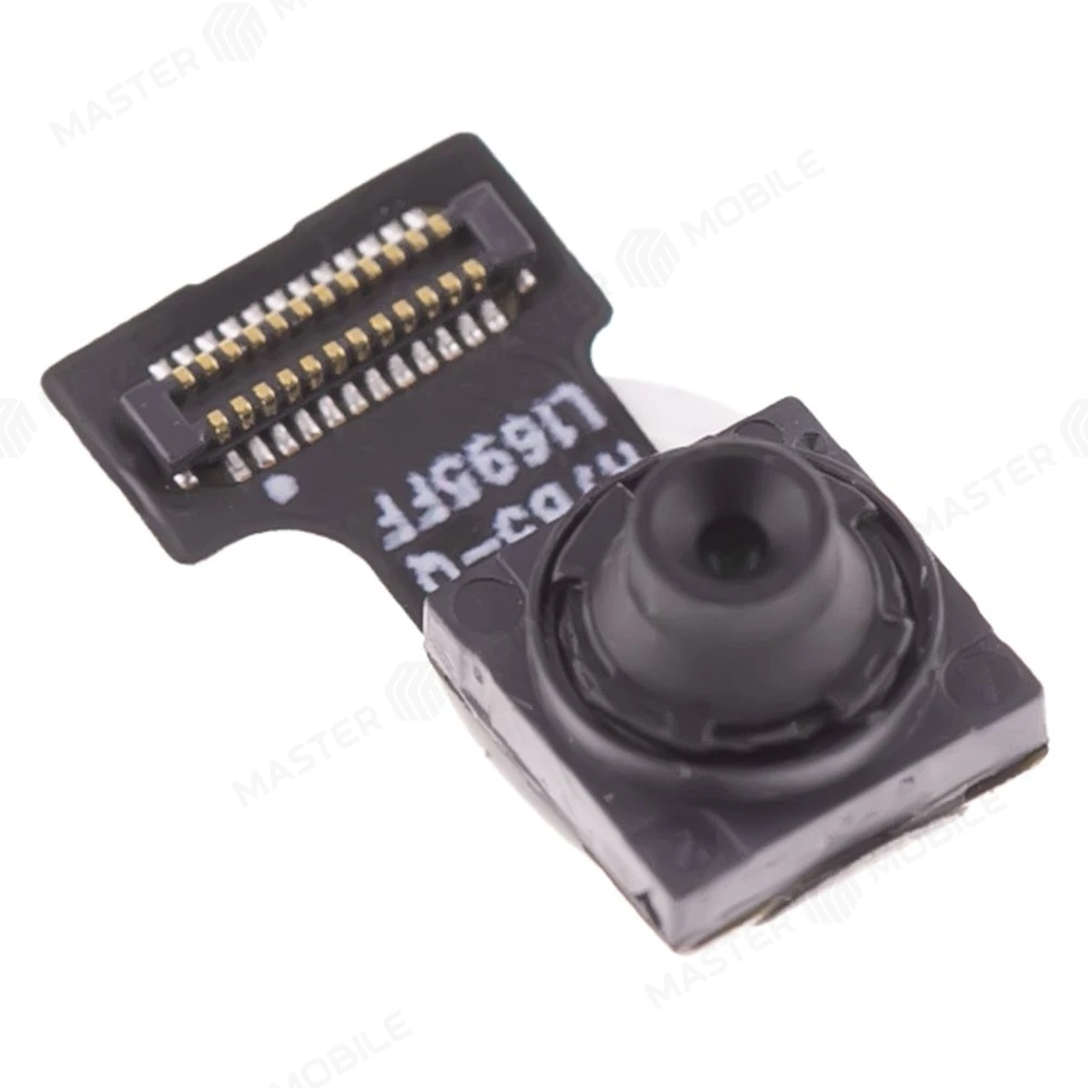 Камера для Realme C11 2021 (RMX3231) (передняя)  фото №3