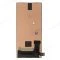 Дисплей для ZTE Nubia Red Magic 11 Air (NX799J) + тачскрин (черный) (ORIG)  фото №2