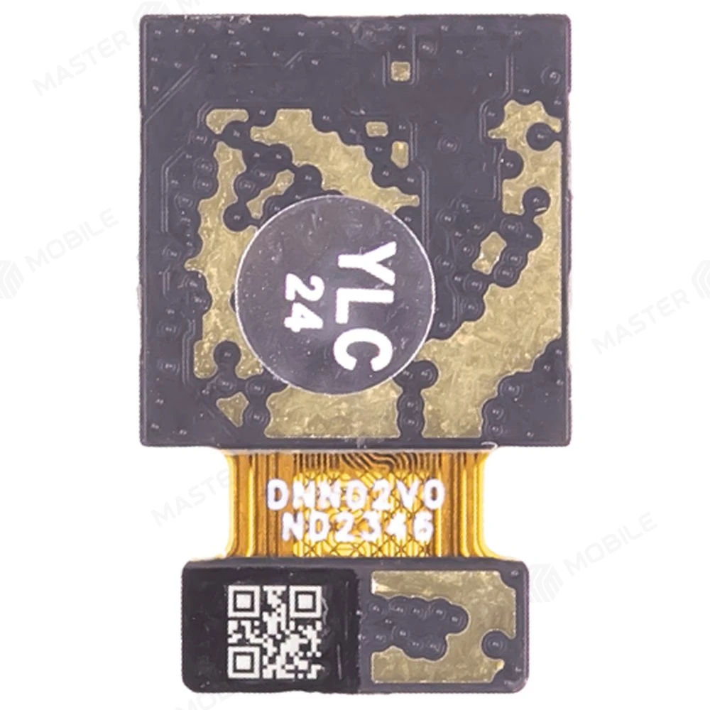 Камера для Tecno Spark 20C (BG7n) (задняя) (ORIG100) фото №2