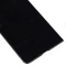 Задняя крышка для Samsung F926 Galaxy Z Fold 3 (черный) фото №4