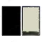 Дисплей для Samsung T500 Galaxy Tab A7 10.4 / T505 Galaxy Tab A7 10.4 / T503 Galaxy Tab A7 10.4 + тачскрин (черный) фото №1
