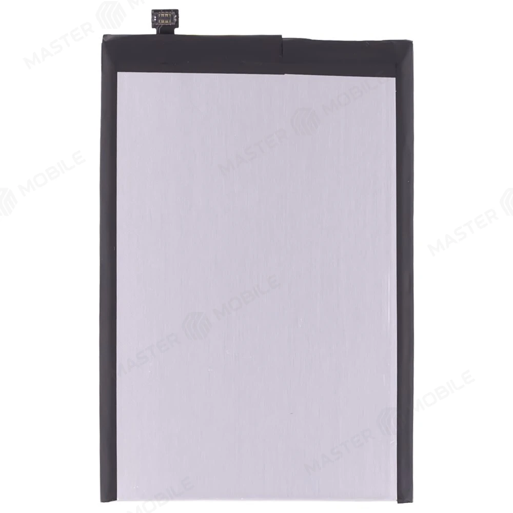 Аккумулятор для Itel A60s (A662LM) / A70 (A665L) (BL-49NI)  фото №2